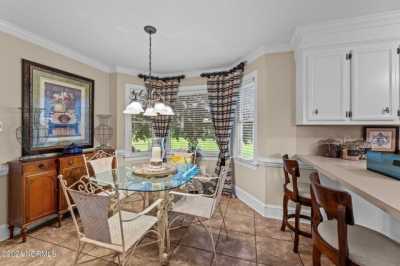 Home For Sale in Winterville, North Carolina