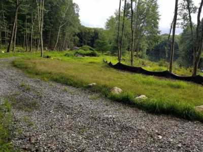 Residential Land For Sale in 