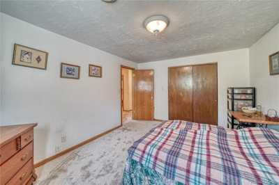 Home For Sale in Elizabeth, Colorado