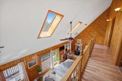 Home For Sale in Dedham, Maine