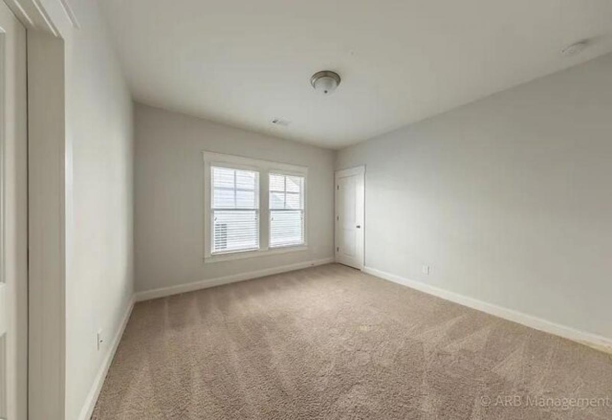 Picture of Home For Rent in Alpharetta, Georgia, United States