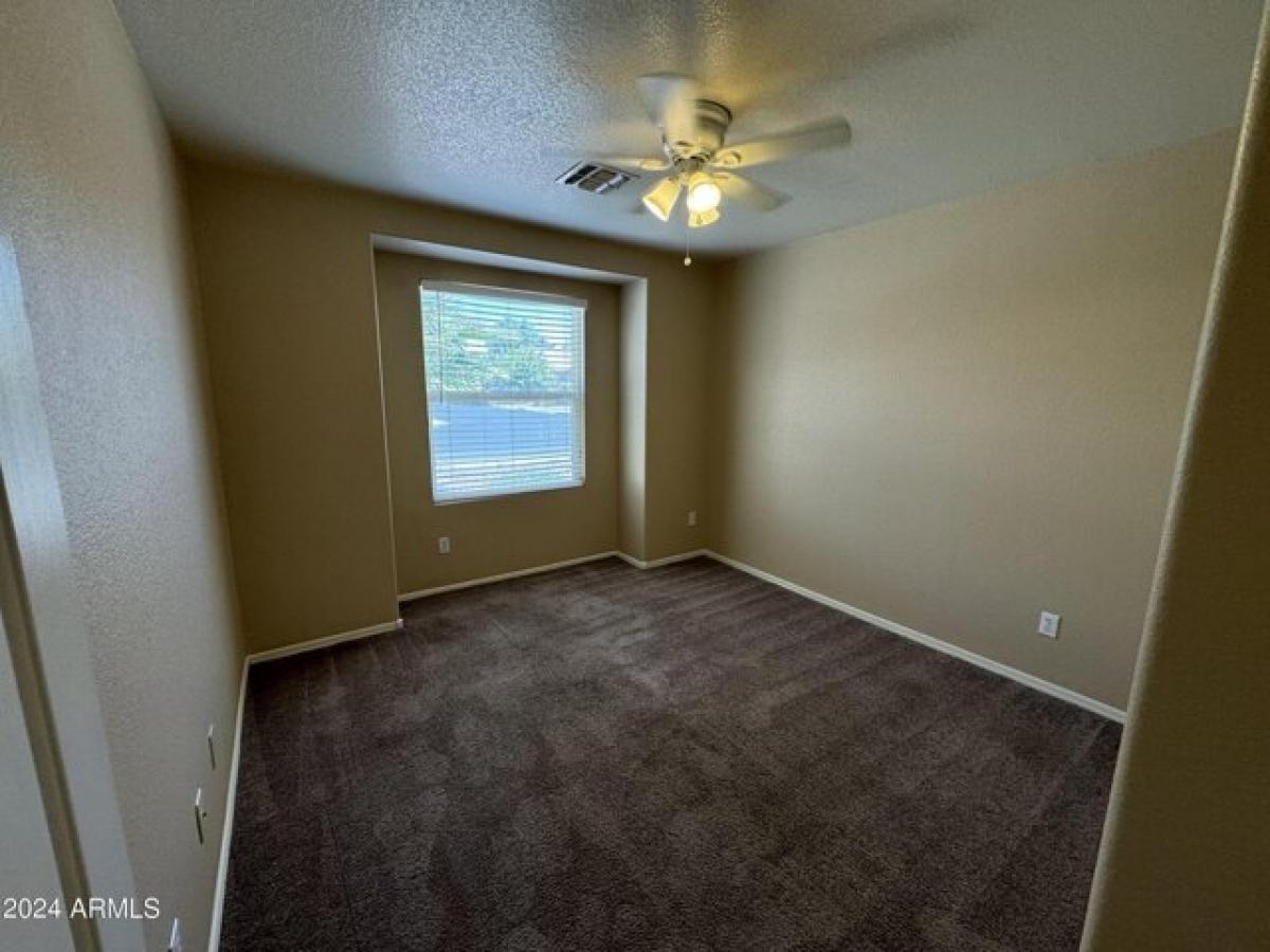 Picture of Home For Rent in Avondale, Arizona, United States