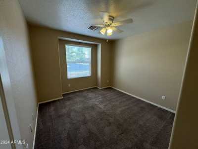 Home For Rent in Avondale, Arizona