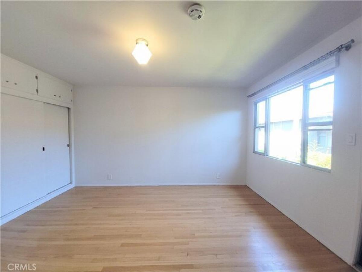 Picture of Home For Rent in Long Beach, California, United States