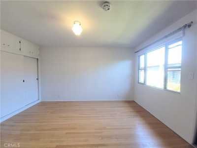 Home For Rent in Long Beach, California