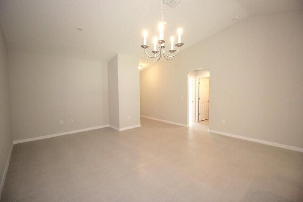 Picture of Home For Rent in Palm Coast, Florida, United States