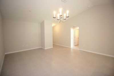 Home For Rent in Palm Coast, Florida