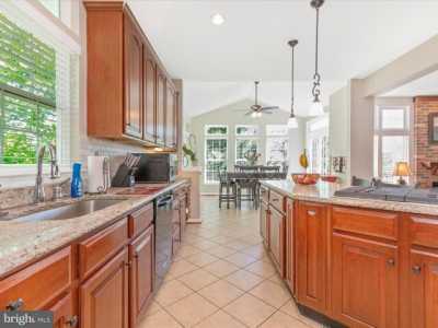 Home For Sale in Jefferson, Maryland