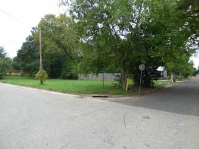 Residential Land For Sale in Nacogdoches, Texas