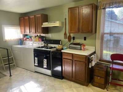 Home For Sale in Muscatine, Iowa