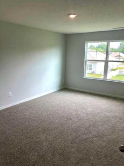 Home For Rent in Delaware, Ohio