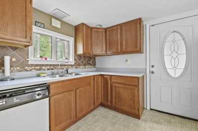 Home For Sale in Pittsfield, Massachusetts