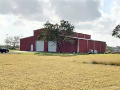 Residential Land For Sale in Brownsville, Texas