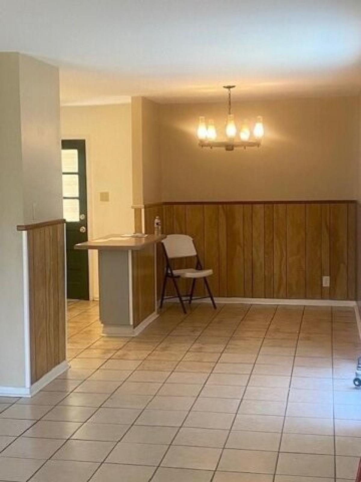 Picture of Home For Rent in Terrytown, Louisiana, United States