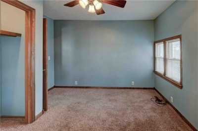 Home For Sale in Saint Joseph, Missouri