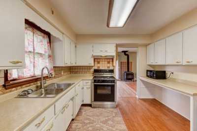 Home For Sale in Momence, Illinois