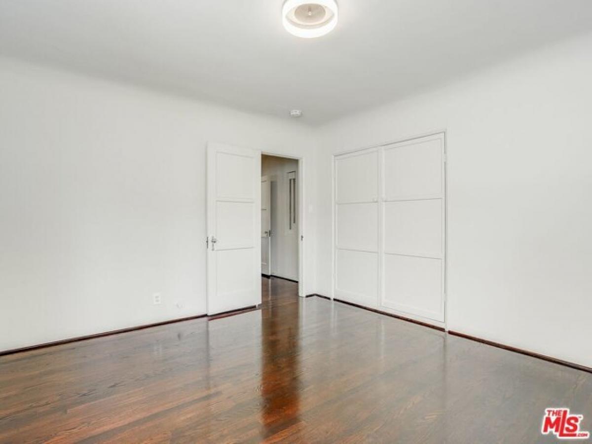 Picture of Home For Rent in Santa Monica, California, United States