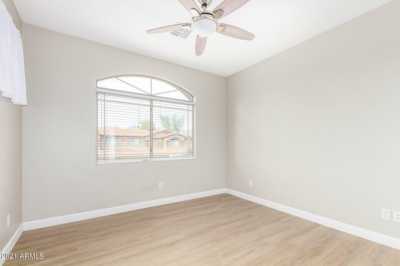 Apartment For Rent in Scottsdale, Arizona