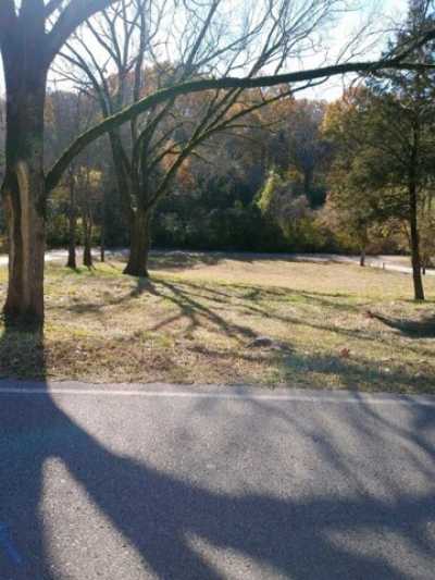 Residential Land For Sale in Antioch, Tennessee