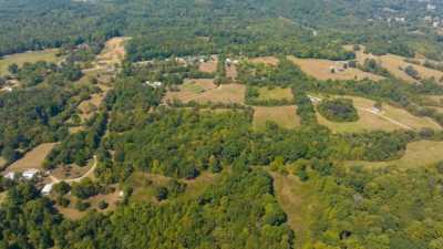 Residential Land For Sale in Cumberland City, Tennessee