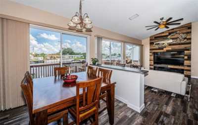 Home For Sale in Holiday, Florida