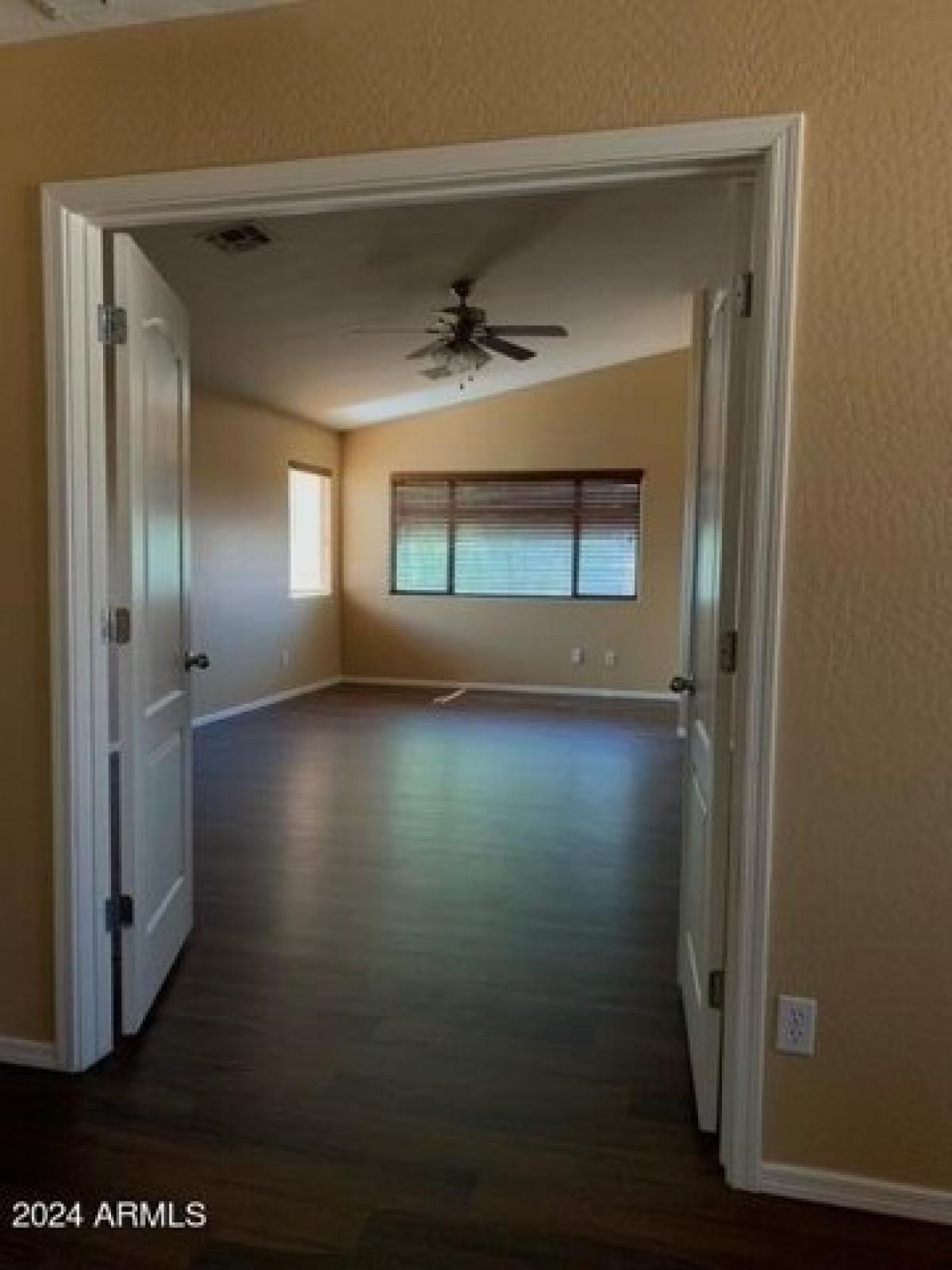 Picture of Home For Rent in Buckeye, Arizona, United States