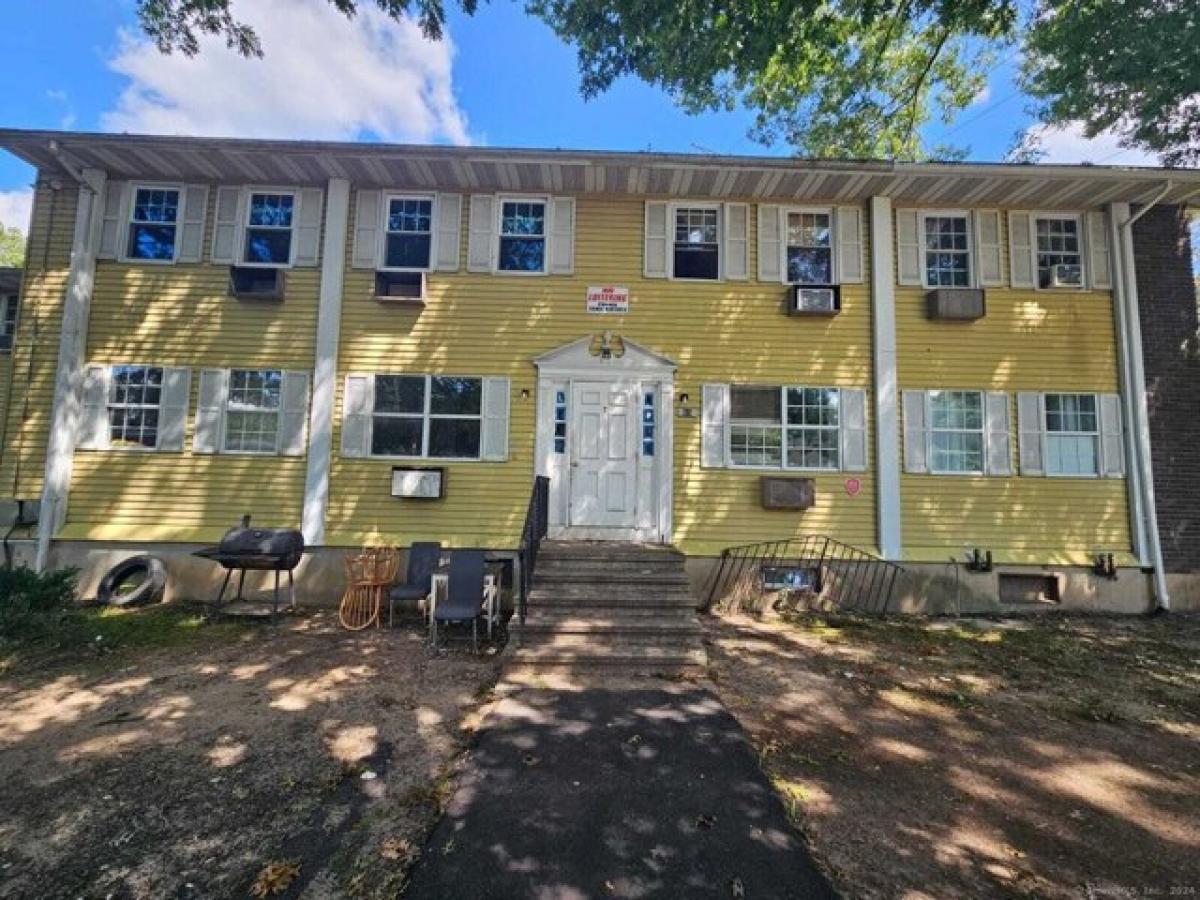 Picture of Home For Rent in Waterbury, Connecticut, United States