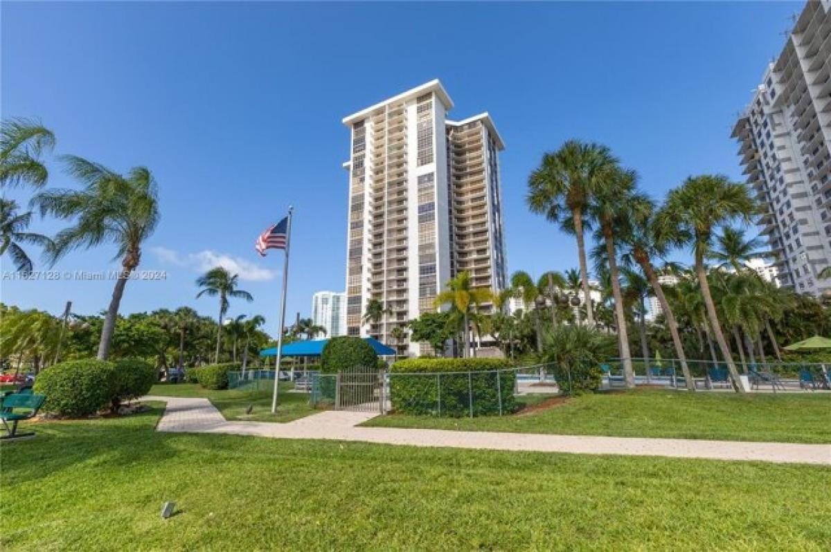 Picture of Home For Rent in Aventura, Florida, United States