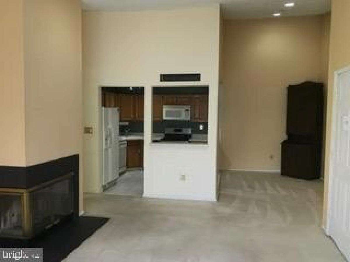 Picture of Apartment For Rent in Lawrenceville, New Jersey, United States