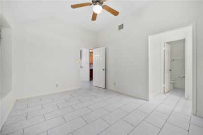 Home For Rent in Ingleside, Texas