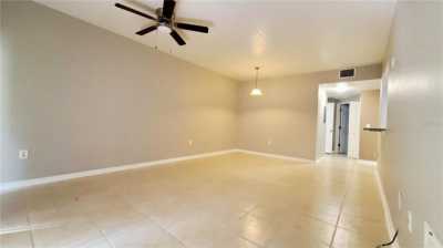 Home For Rent in Riverview, Florida