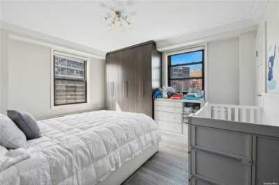 Home For Sale in Rego Park, New York