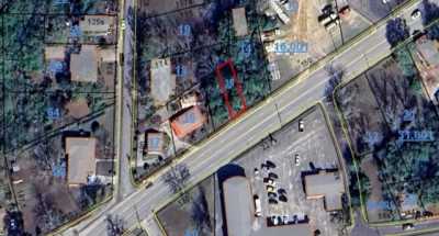 Residential Land For Sale in Enterprise, Alabama