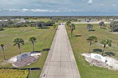 Home For Sale in Aransas Pass, Texas