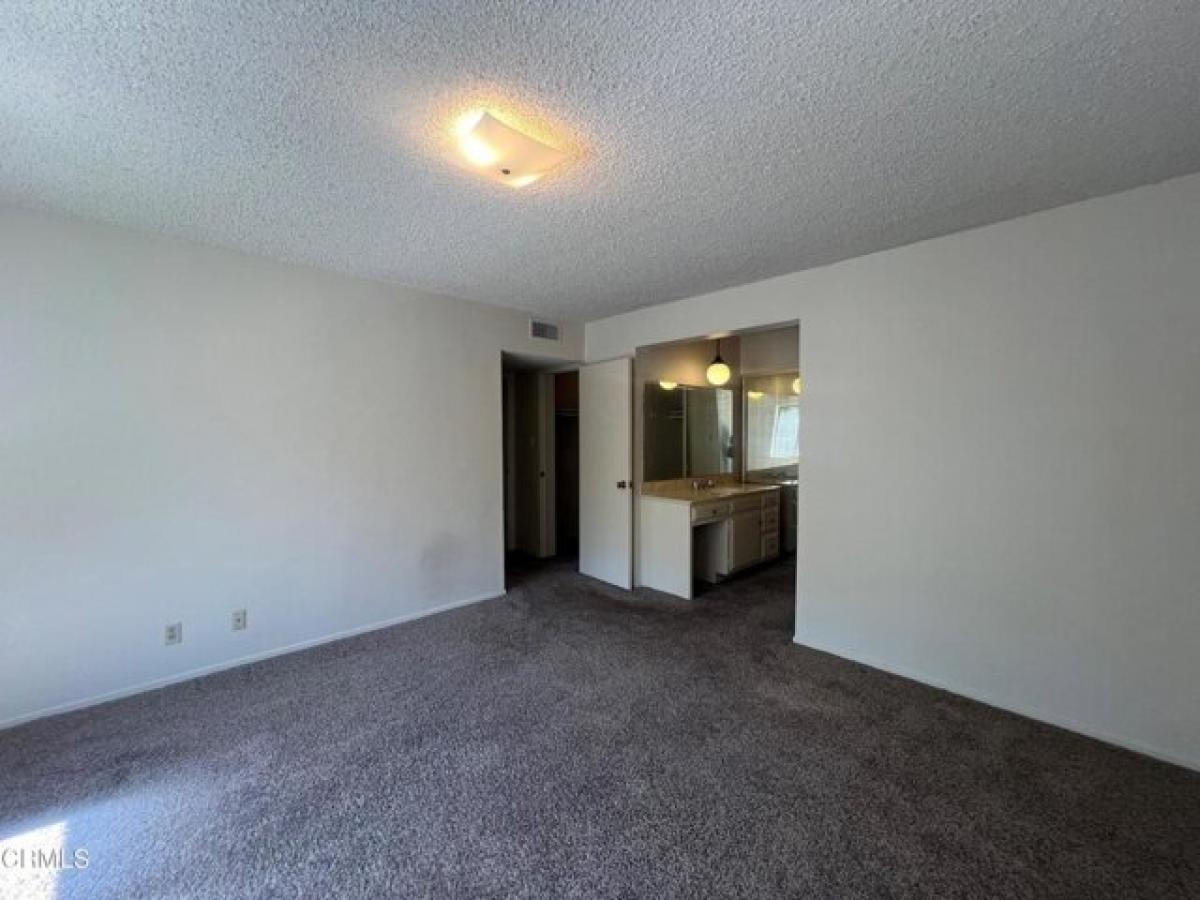 Picture of Home For Rent in Pasadena, California, United States