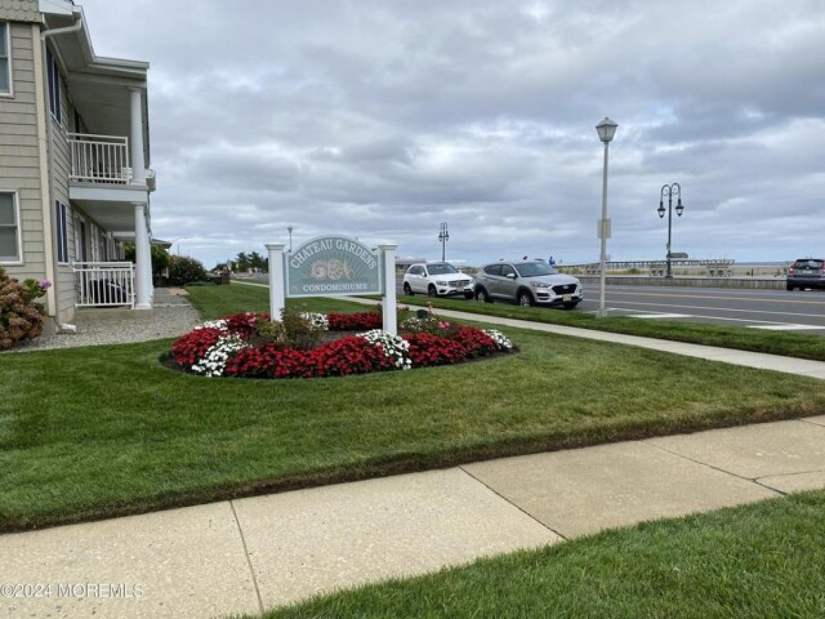 Picture of Home For Rent in Belmar, New Jersey, United States