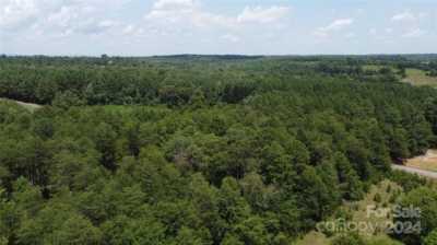 Residential Land For Sale in Mooresboro, North Carolina