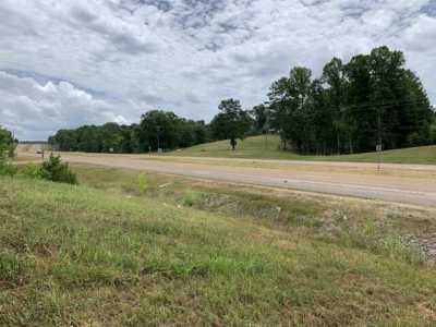 Residential Land For Sale in Savannah, Tennessee