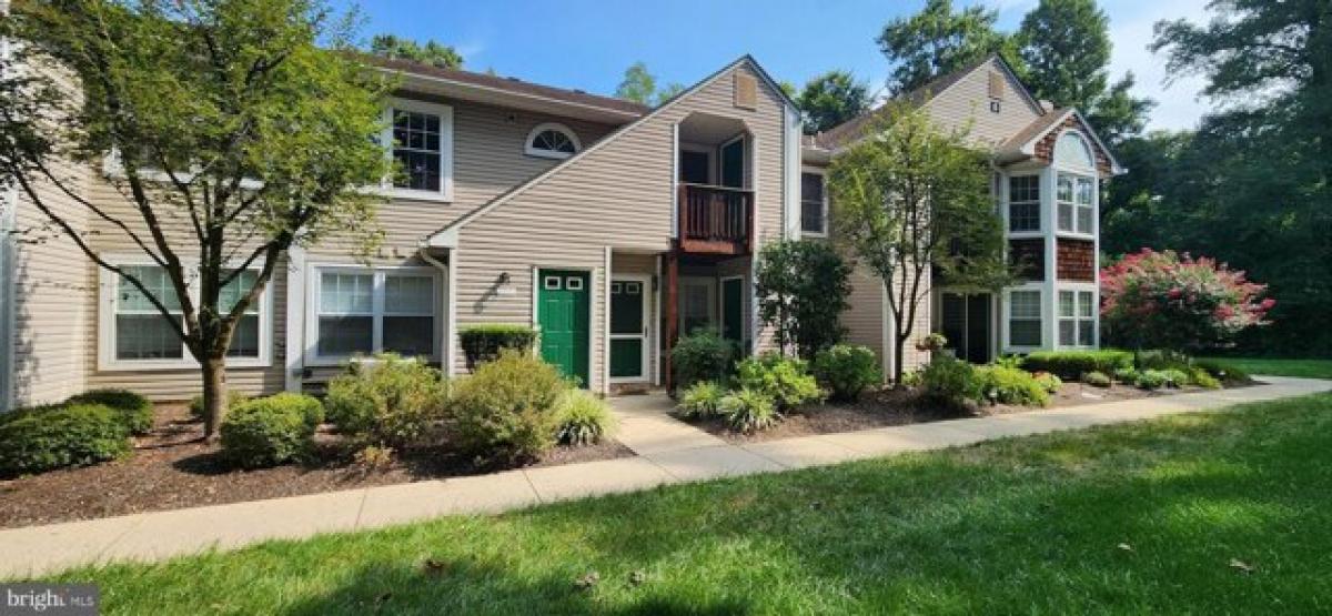 Picture of Apartment For Rent in Southampton, Pennsylvania, United States