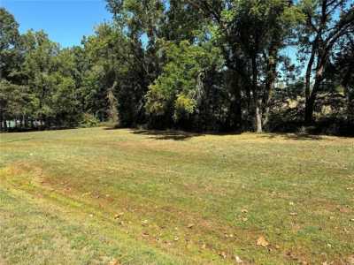 Residential Land For Sale in Chaffee, Missouri