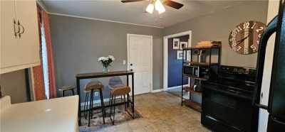 Home For Sale in Shawnee, Kansas