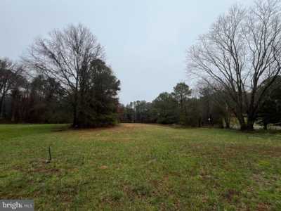 Residential Land For Sale in 