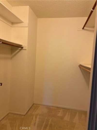 Home For Rent in Glendale, California