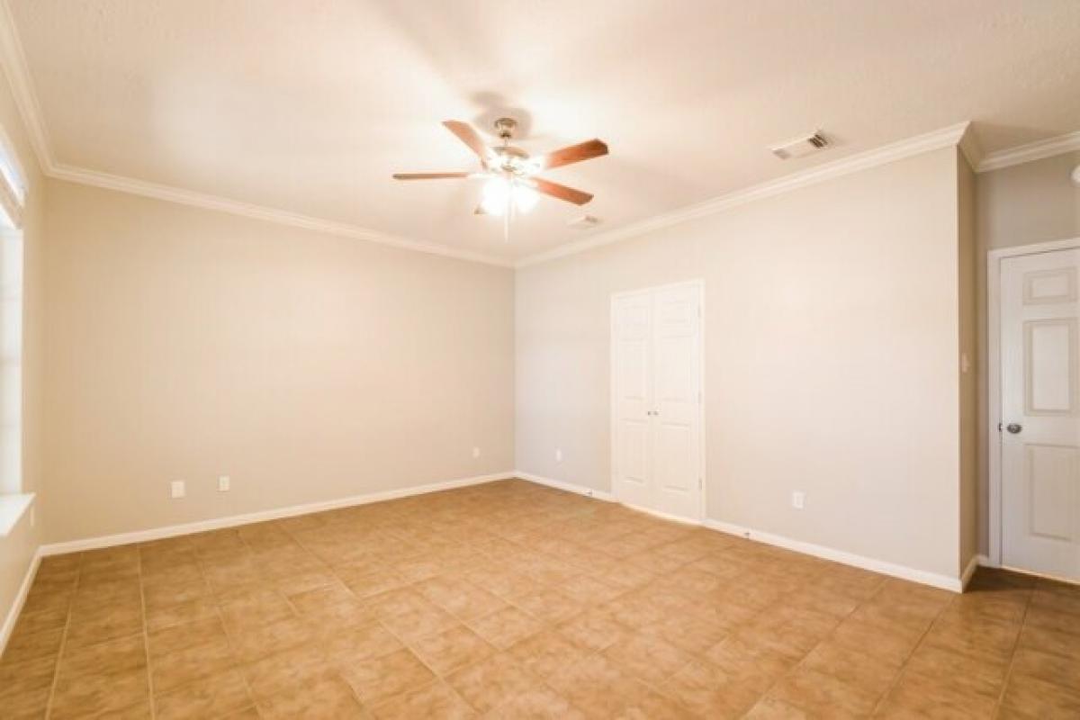 Picture of Home For Rent in Seabrook, Texas, United States