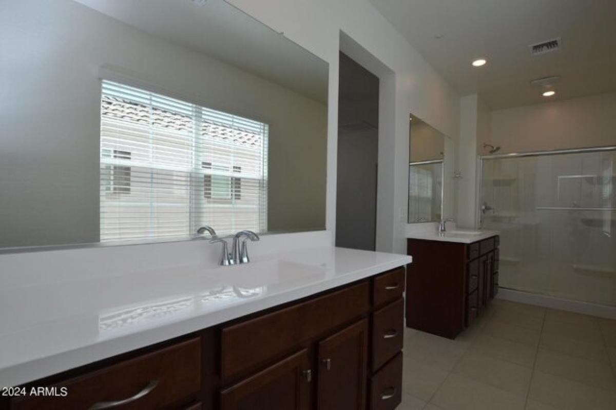 Picture of Home For Rent in Chandler, Arizona, United States