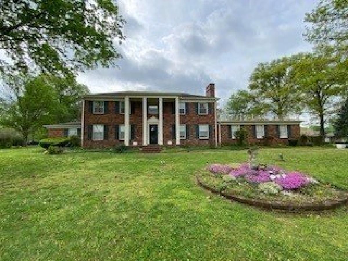 Picture of Home For Sale in Old Hickory, Tennessee, United States