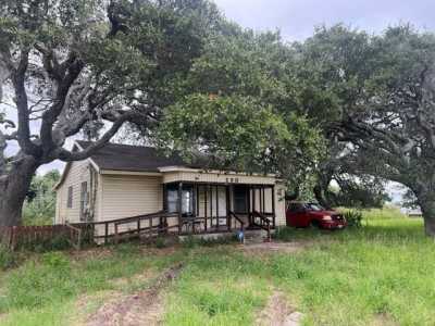 Home For Sale in Aransas Pass, Texas