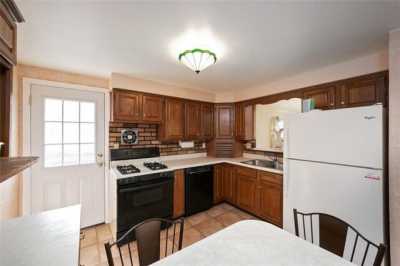 Home For Sale in Monroeville, Pennsylvania