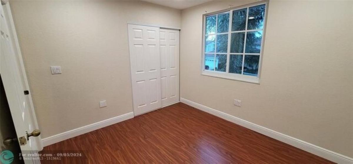 Picture of Home For Rent in Sunrise, Florida, United States