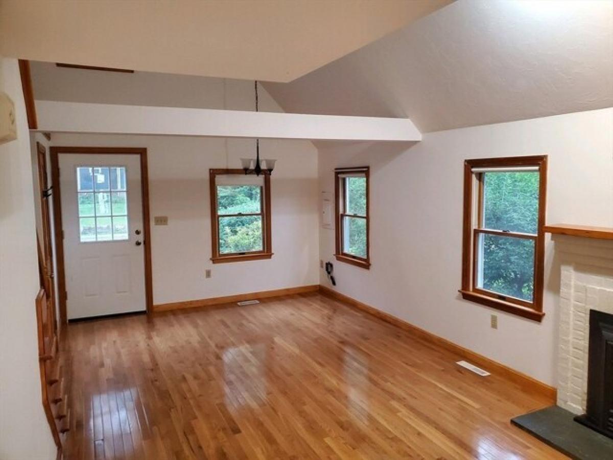 Picture of Home For Rent in Hingham, Massachusetts, United States